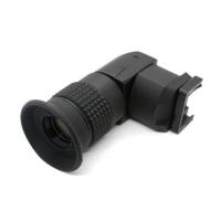 Green.L Hoekzoeker 1.25-2.5x - thumbnail