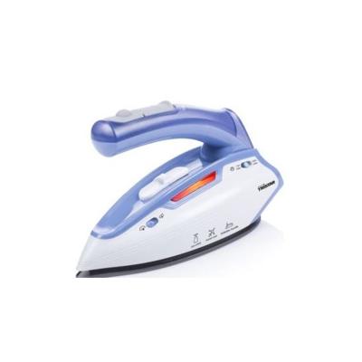 Tristar ST-8132 Stoomstrijkijzer