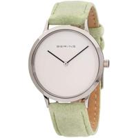 Bering 14937-304 (Ø 39 mm) Dames horloge - thumbnail