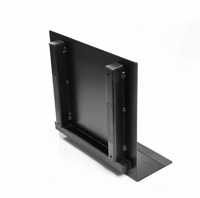 Ravendo Load & Go Platform | Fitters Mate Accessoire - 51640690 - thumbnail