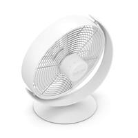 Stadler Form Tim Ventilator White - thumbnail