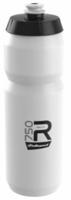 Polisport bidon r750 750ml wit - thumbnail
