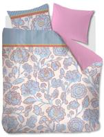 Oilily Jazmin Multi dekbedovertrek - thumbnail