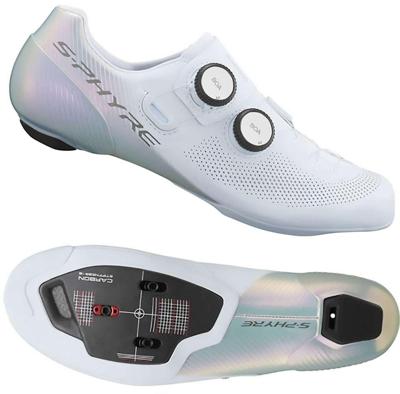 Shimano SH-RC903 S-PHYRE - Women's Road Cycling Shoes
