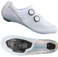 Shimano SH-RC903 S-PHYRE - Women's Road Cycling Shoes - thumbnail