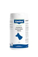 Canina Vleesbeendermeel, per stuk verpakt (1 x 0,8 kg) - thumbnail