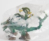 Schleich Junglemonster - thumbnail