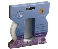 Henzo Fototape - thumbnail