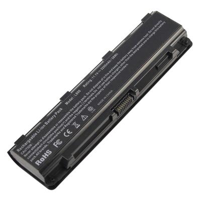 battery for Toshiba Satellite C800 Series PA5024U-1BRS battery for Toshiba Satellite C800 Series PA5024U-1BRS