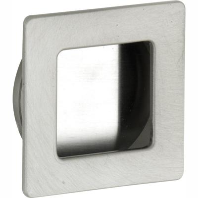 Schuifdeurkom vierkant 40mm MMN Schuifdeurkom vierkant 40mm MMN
