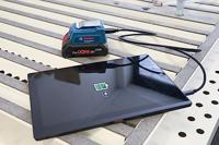 Bosch Professional GAA 18V-48 USB-Oplaadadapter - 06188000L6 - thumbnail