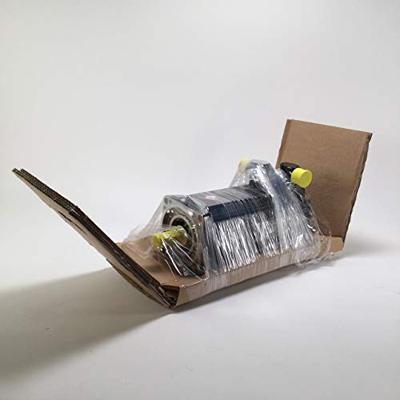 Schneider Electric Servomotor SH31002P02F2000 Schneider Electric Servomotor SH31002P02F2000
