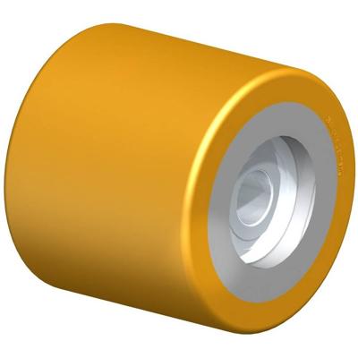 Blickle HTH 84X74/17-78K Heftruckwiel Wieldiameter: 84 mm Draagvermogen (max.): 690 kg 1 stuk(s) Blickle HTH 84X74/17-78K Heftruckwiel Wieldiameter: 84 mm Draagvermogen (max.): 690 kg 1 stuk(s)