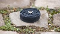 Prologo onetouch 3d handlebar tape - thumbnail