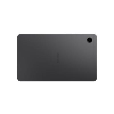 Samsung Galaxy Tab A9 8.7 64GB Wi-Fi + 4G (Simlockvrij) / SV - thumbnail