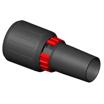 Starmix Slangaansluiting 35mm - 447186