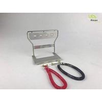 Thicon Models 50148 1:14 Steun voor persluchtapparaat 1 stuk(s) - thumbnail