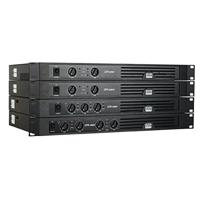 DAP CA-2150 tweekanaals versterker 190 watt RMD - thumbnail