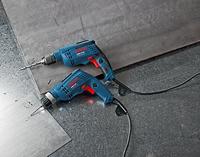 Bosch Professional GBM 6 RE Boormachine 350 W 1 snelheid - thumbnail