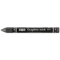 Grafietstift Koh-I-Noor 8971 HB 10mm | 12 stuks - thumbnail