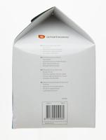 Smartwares RM218 Rookmelder Set 3 Stuks Wit - thumbnail