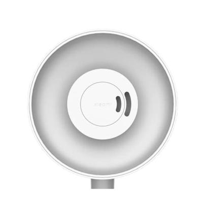 Xiaomi Humidifier 2 Lite Luchtbevochtiger 1 stuk(s) Wit Xiaomi Humidifier 2 Lite Luchtbevochtiger 1 stuk(s) Wit