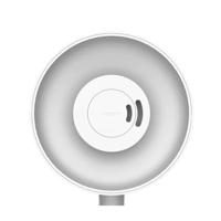 Xiaomi Humidifier 2 Lite Luchtbevochtiger 1 stuk(s) Wit - thumbnail