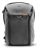 Peak Design Everyday backpack 20L V3 - charcoal - thumbnail