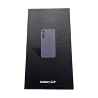 Smartphone Samsung Galaxy S24+ 6,7" 12 GB RAM 512 GB Paars - thumbnail