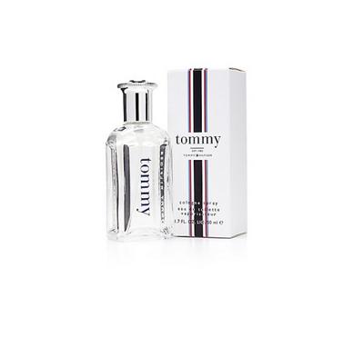 Tommy Fragrance 1.7 oz Tommy Fragrance 1.7 oz
