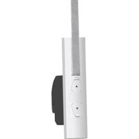 Superrollo Professional SR10195 GW195 Elektrische bandopwinder Inbouw (in muur) - thumbnail