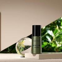 Ahava Pretinol Safe Retinol Serum Firming & Anti-Wrinkle 30 ml - thumbnail