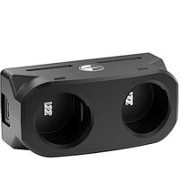 Pulsar APS 3 Battery Charger - thumbnail