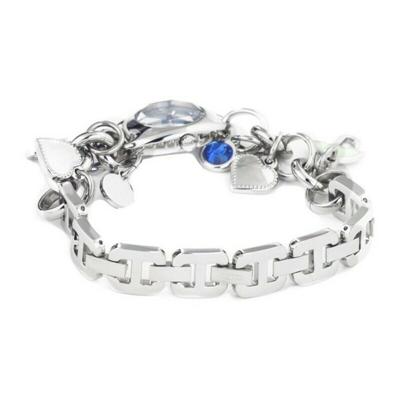 Horloge Dames Chronotech CT7010L-01M (Ø 23 mm) Horloge Dames Chronotech CT7010L-01M (Ø 23 mm)