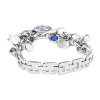 Horloge Dames Chronotech CT7010L-01M (Ø 23 mm) - thumbnail