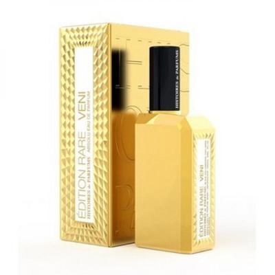 Histoires de Parfums Édition Rare Veni Eau de Parfum 60ml