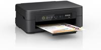 Epson Expression Home XP-2105 - thumbnail