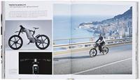 Boek Velo City. Bicycle Culture and City Life - thumbnail