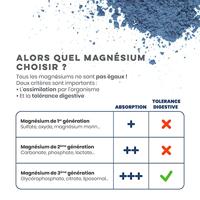 D-stress Booster Pdr Zakje 40 - thumbnail