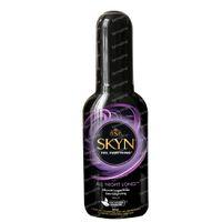 Skyn All Night Long glijmiddel - thumbnail