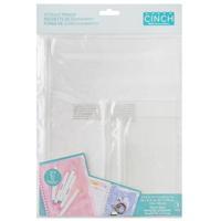 We R Makers • cinch storage pouch - thumbnail