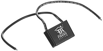 FIBARO - Bypass 2