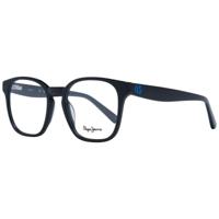 Heren Brillenframe Pepe Jeans PJ3514 51001 - thumbnail