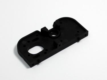 Motor Support Buggy/Truggy (1230077)
