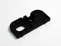 Motor Support Buggy/Truggy (1230077) - thumbnail