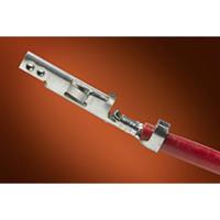 Molex 444761112 MINIFIT HCS FEM TERM 444761112 Molex Inhoud: 1 stuk(s) - thumbnail