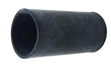 Makita Accessoires 422032-1 | Onderdeel Rubber Bus | Makita 9910 - 422032-13240890103185