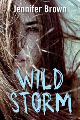 Wild storm - Jennifer Brown - ebook Wild storm - Jennifer Brown - ebook