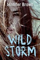 Wild storm - Jennifer Brown - ebook - thumbnail