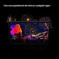 Samsung Galaxy Tab S7, Android tablet met pen, WiFi, 3 camera's, grote 8.000 mAh batterij, 11,0 inch LTPS-display, 128 GB/6 GB RAM, tablet in zilver - thumbnail